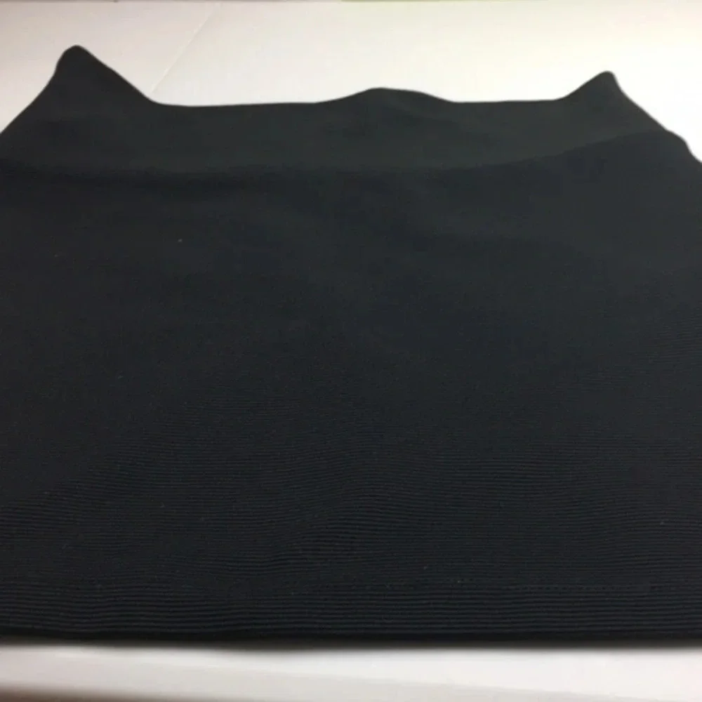 For ever 21 ladies skirt